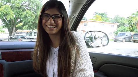 mia khalifa bf|Mia Khalifa XXX Videos .